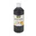 Plakkaatverf Creall basic zwart 500ml