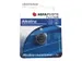 150803470 AP Button Cell 1 piece LR44