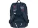 Cartable Beckmann 30L Sport Junior
