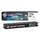 HP 913A Inktcartridge Zwart L0R95AE Origineel