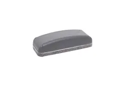 Whiteboardwisser MAUL 12-laags vlies 14,5x5,5cm blister