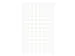 Etiket Avery Zweckform 3175 Rond Ø8mm Wit 416 Stuks