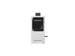 Anycubic Kobra X Series ACE Gen2 Printhead Assembly Originele Printkop