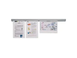 Wandrail Jalema Grip 120cm
