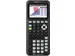 Texas grafische rekenmachine TI-84 Plus CE-T Python edition