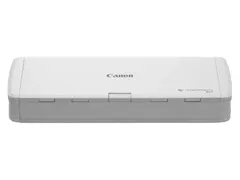 Canon imageFORMULA R10 Scanner Wit