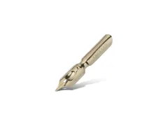 Pointe calligraphique Standardgraph Italic LH 1,0 mm