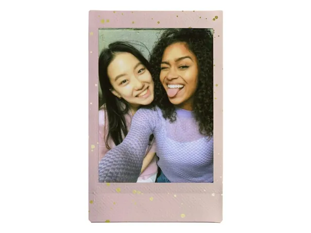 16952803 FUJIFILM Instax Soft Glitter