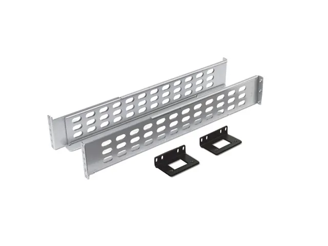 Smart-UPS RT 19 inch Rail Kit for Smart-UPS RT 1000/2000VA