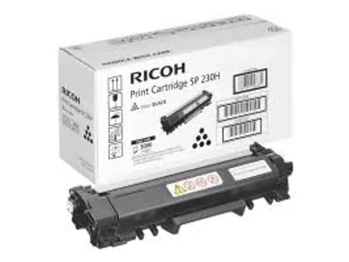 408294 RICOH Type SP230H SP cartridge