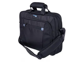 laptoptas Zurich 12 l 15,6 inch zwart - 2