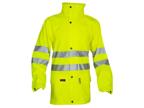 OXXA Akoni 5505 jas - 3XL