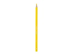 Crayon de couleur Bruynzeel Super 925 jaune citron