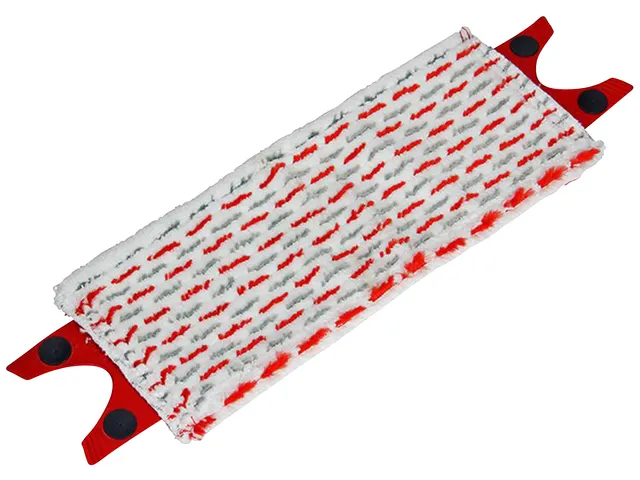 Mop Vileda Ultra Max Power Vervanging