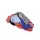Poetslappen BTRO P23110 bonte tricot lappen origineel 10kg