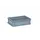Eurobak 600x400x170mm 33 liters