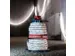 Lichtstrip,band L 25m,silicone,3000 LED,20000lumen