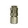 Universele Snelkoppeling - 1/4 Inch F