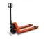 transpalette,force 2300kg,a. Quick-Lift,fourche L 1000mm