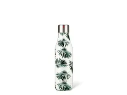 Thermosfles Les Artistes Paris 500ml Seychelles