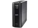 Back-UPS Pro Green - onduleur 1500VA - 230V - CEE - 7/5 - prises FR