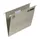 Hangmap Elba Verticfile Ultimate folio V-bodem grijs verpakt per 10 st