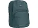 Schooltas Beckmann Sport Jr. 30L Dark Green