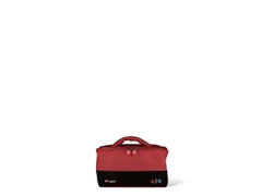 Koeltas S Les Artistes Paris Split Red & Black