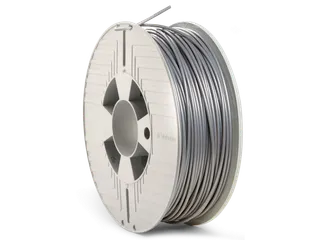 Verbatim PLA filament voor 3D printer 2,85mm Grijs 1kg - 1