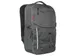 Sac à dos ordinateur portable Targus TBB65802GL 40,6cm (16 inch) Gris