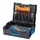 GEDORE 1100-03 GEDORE L-BOXX 136met 44-delig sanitair assortiment