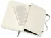 Notitieboek Moleskine pocket 90x140mm blanco soft cover myrtle green