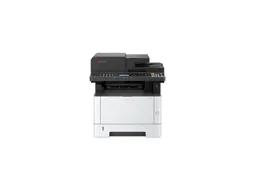 Multifunctional Laser printer Kyocera Ecosys MA3500x
