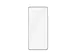 PanzerGlass Screen Protector Xiaomi 14T | 14T Pro | Ultra-Wide Fit,