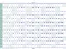 Jaarplanner 2027, Ft 59 X 82 Cm
