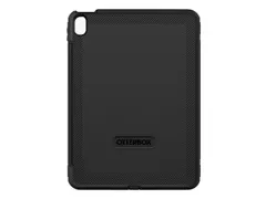 OtterBox Defender Series APPLE IPAD AIR 11 inch Zwart