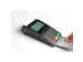 Bobine pour tickets de caisse et carte bancaire 57x60mm - 44m - 1 pli