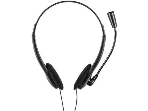 Primo Chat Headset