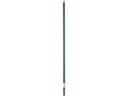 Ergonomische Telescopische Steel Groen
