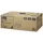 Tork 150388 H2 Xpress Multifold Handdoek Universal 2-laags Blauw