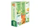 Thee Pickwick multipack original 6x25st feel good