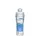 Winterhalter AC-M voorfilter