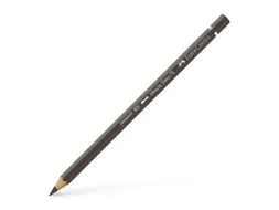 Faber Castell Albrecht Durer Aquarel Potlood 280 Gebrande Amber