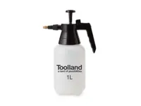 Toolland Tuinartikelen