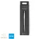 Balpen Parker Jotter stainless steel CT medium op blister