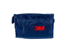 3M 0106 opbergtas voor halfgelaatsmasker, per stuk