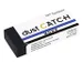 Gomme Tombow Mono dust Catch 19g noir