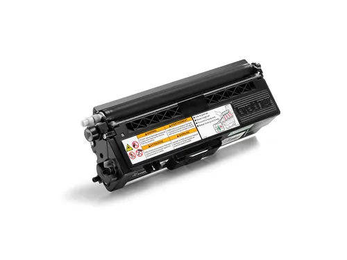 Tonercartridge Brother TN-325BK zwart