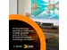 Vidéoprojecteur laser 4K Epson Lifestudio Grand Plus EH-LS970B
