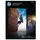 Fotopapier Advanced Q8696a 13x18 250 Gram Glans